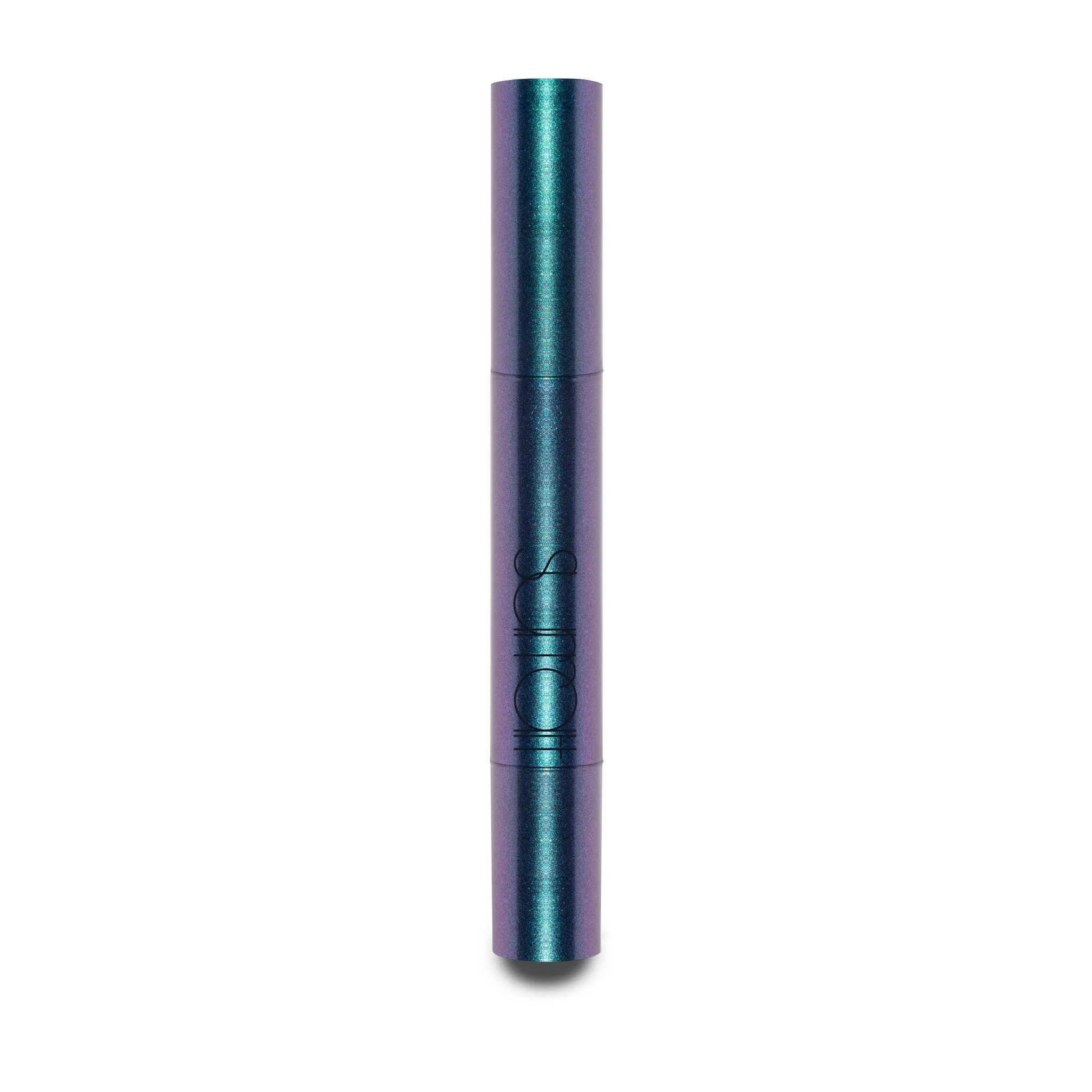Dew Drop Concealer