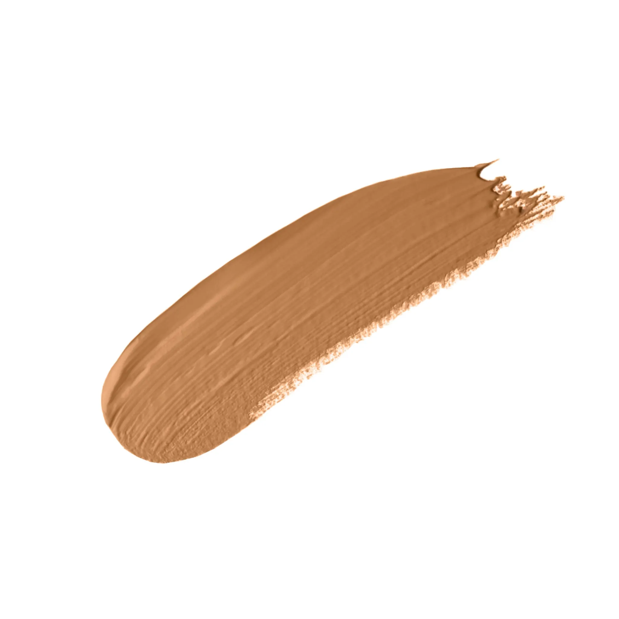 Dew Drop Concealer