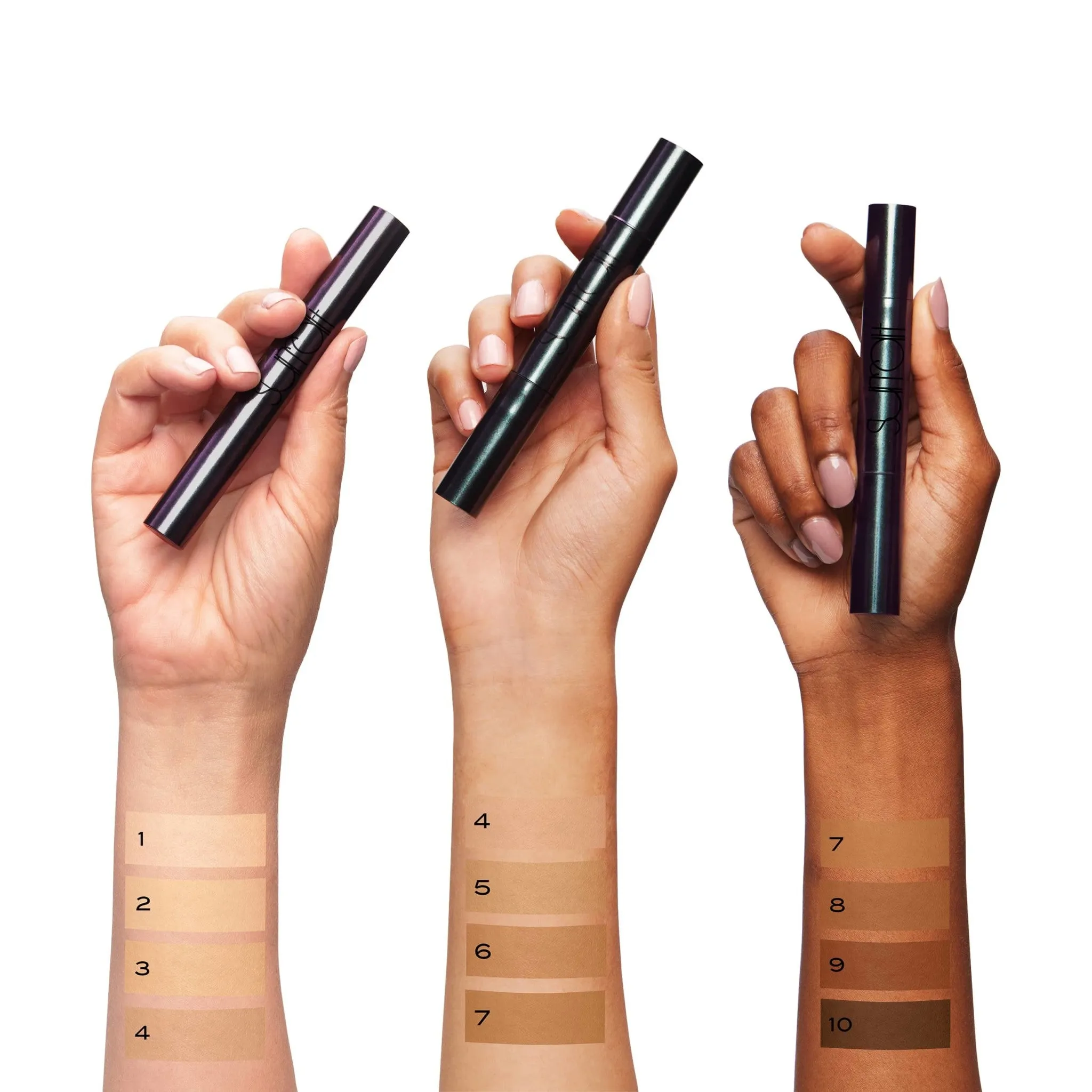 Dew Drop Concealer