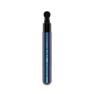 Dew Drop Concealer