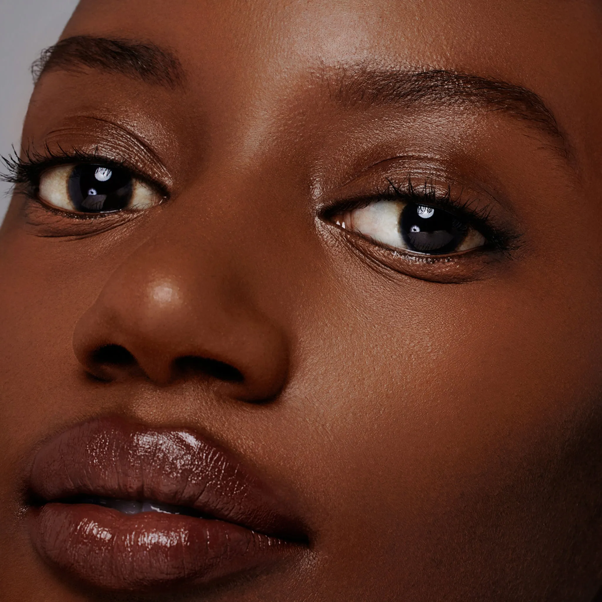 Dew Drop Concealer