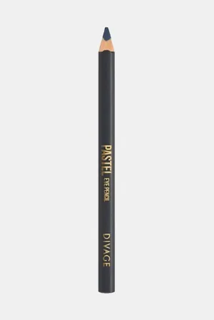 Divage Eye Pencil "Pastel" Nr. 3303