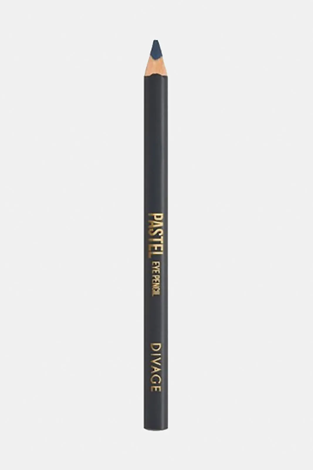 Divage Eye Pencil "Pastel" Nr. 3303