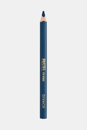 Divage Eye Pencil "Pastel" Nr. 3304