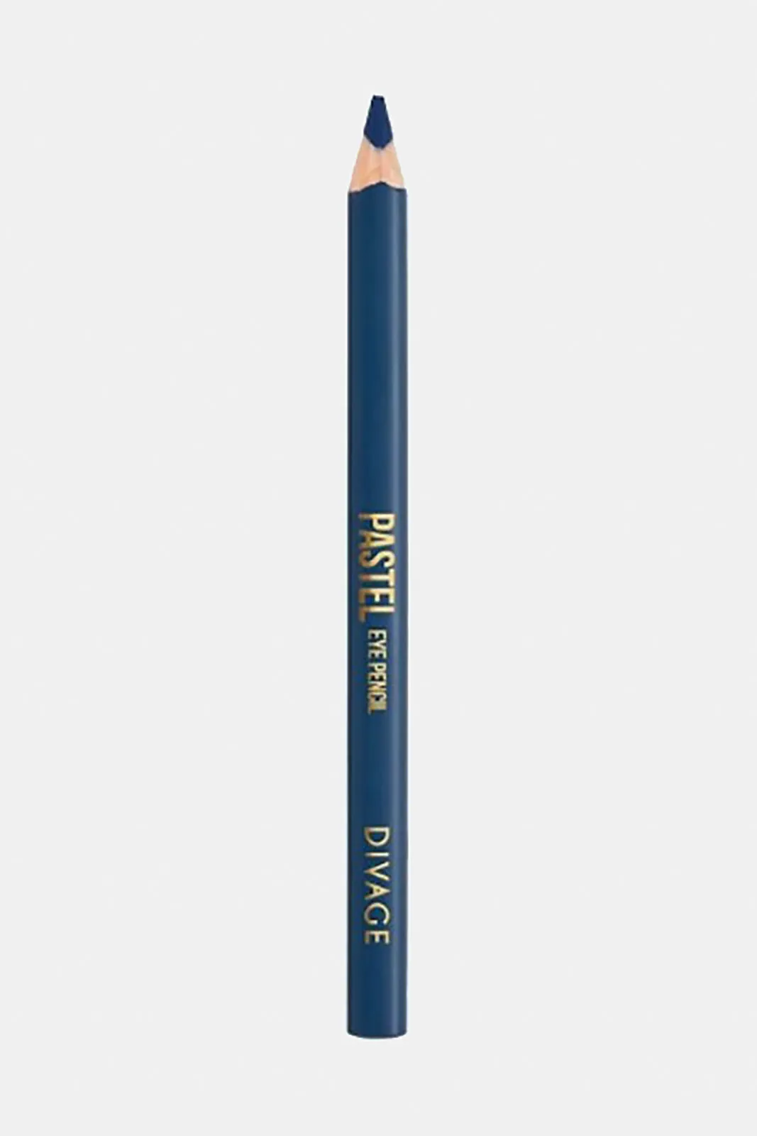 Divage Eye Pencil "Pastel" Nr. 3304