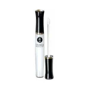 DIVINE ORAL PLEASURE LIPGLOSS COCONUT WATER
