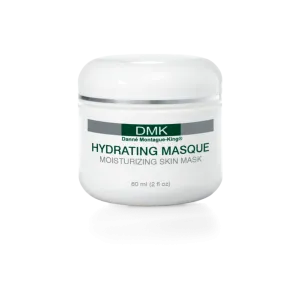DMK Hydrating Masque 60ml