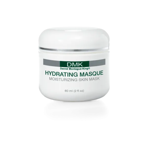 DMK Hydrating Masque 60ml