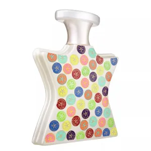 Eau De New York by Bond No 9