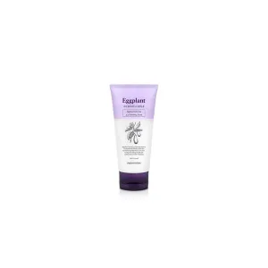 Eggplant Clearing 5.5 Cleansing Foam - Sample