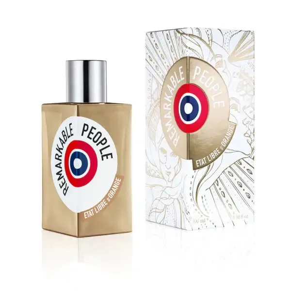 Etat Libre D'Orange Remarkable People: 50ml