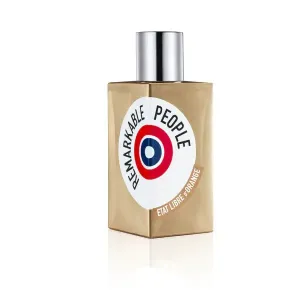Etat Libre D'Orange Remarkable People: 50ml