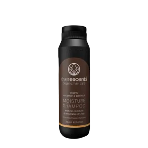 EverEscents Moisture Shampoo 250ml