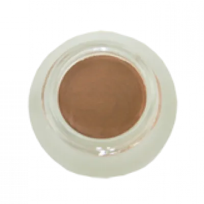 Eye Shadow - Fruit Pigmented Satin Shadow