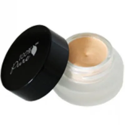 Eye Shadow - Fruit Pigmented Satin Shadow