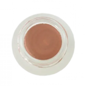 Eye Shadow - Fruit Pigmented Satin Shadow