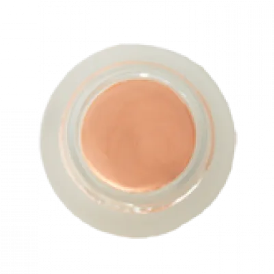Eye Shadow - Fruit Pigmented Satin Shadow