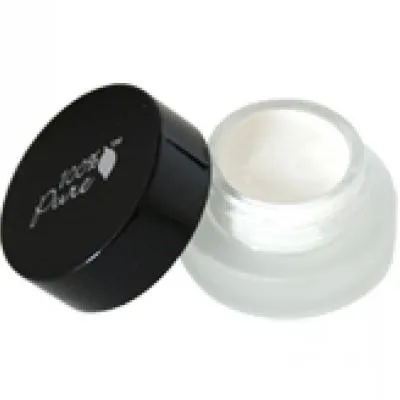 Eye Shadow - Fruit Pigmented Satin Shadow