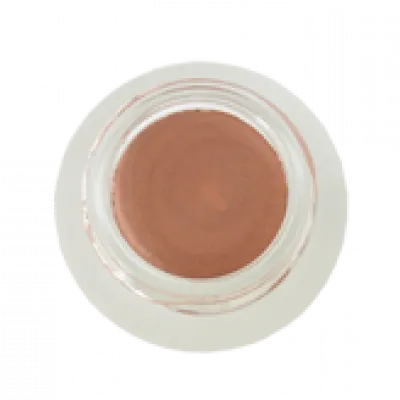 Eye Shadow - Fruit Pigmented Satin Shadow