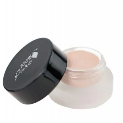 Eye Shadow - Fruit Pigmented Satin Shadow