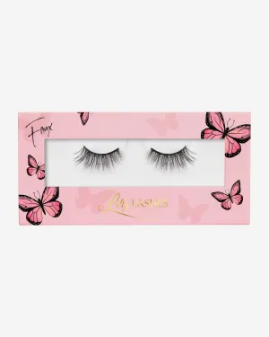Fantasy Half Lash