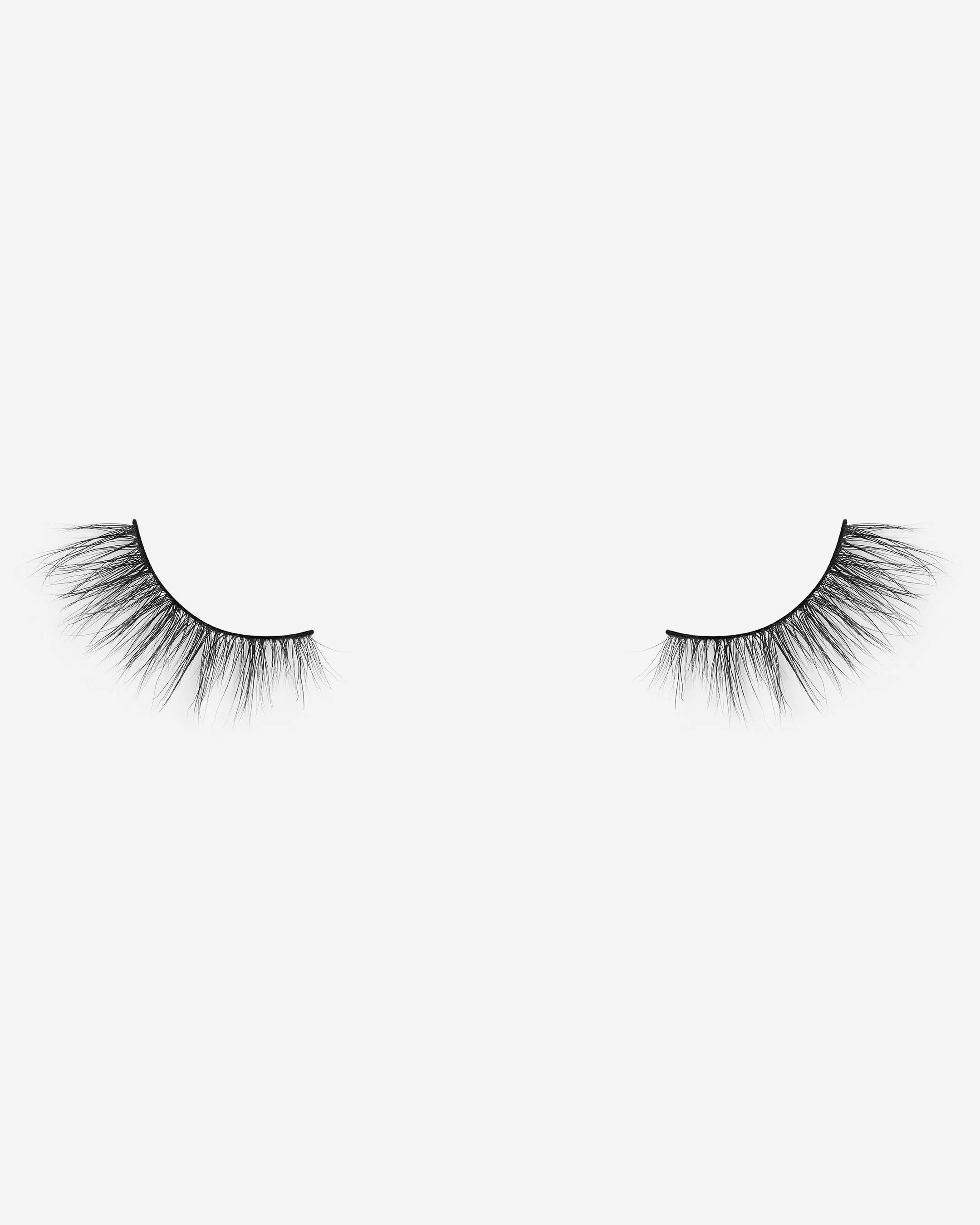 Fantasy Half Lash