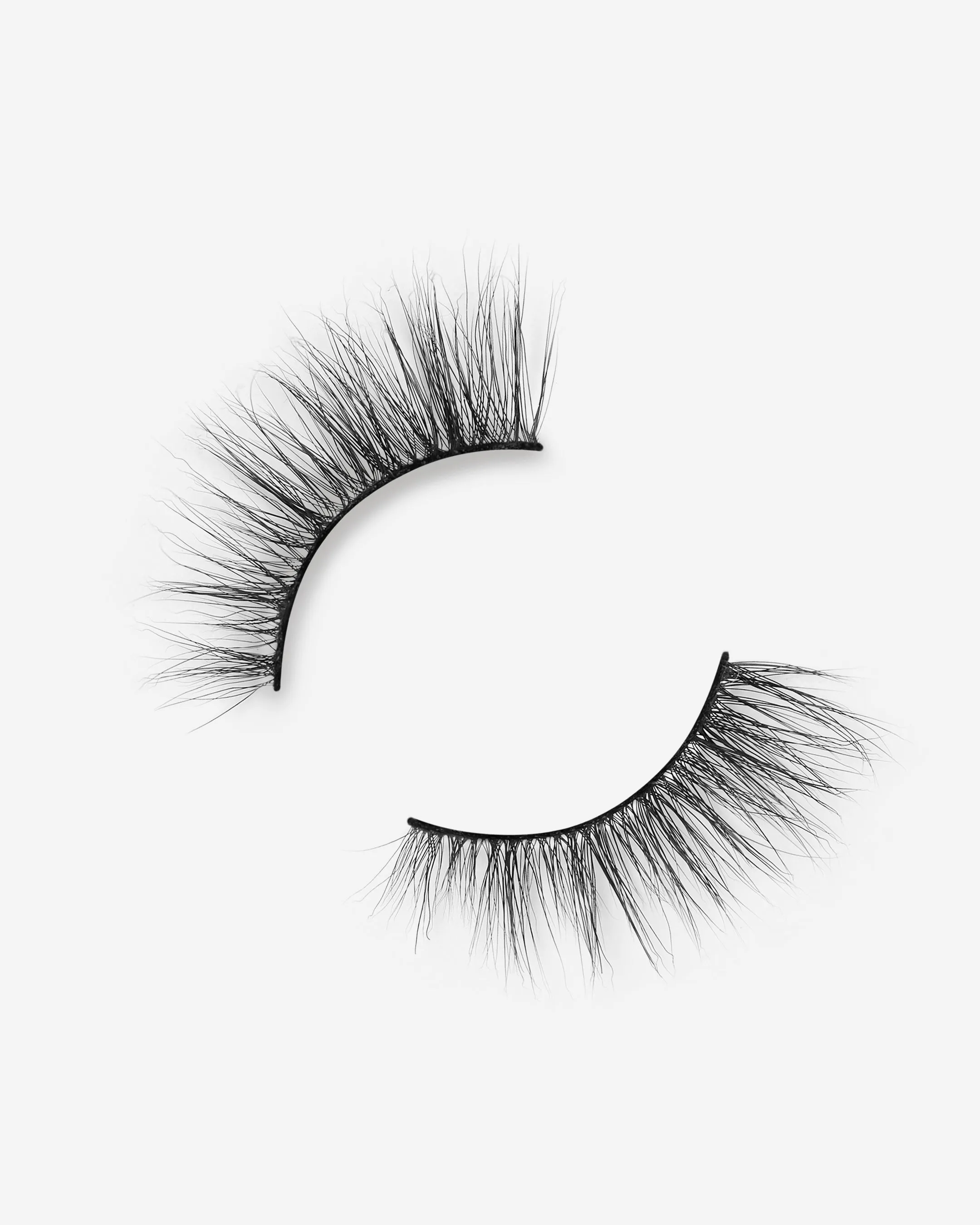 Fantasy Half Lash