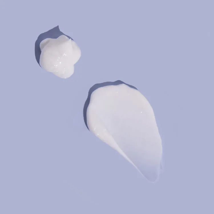 Fast Hydrating Lotion 500g