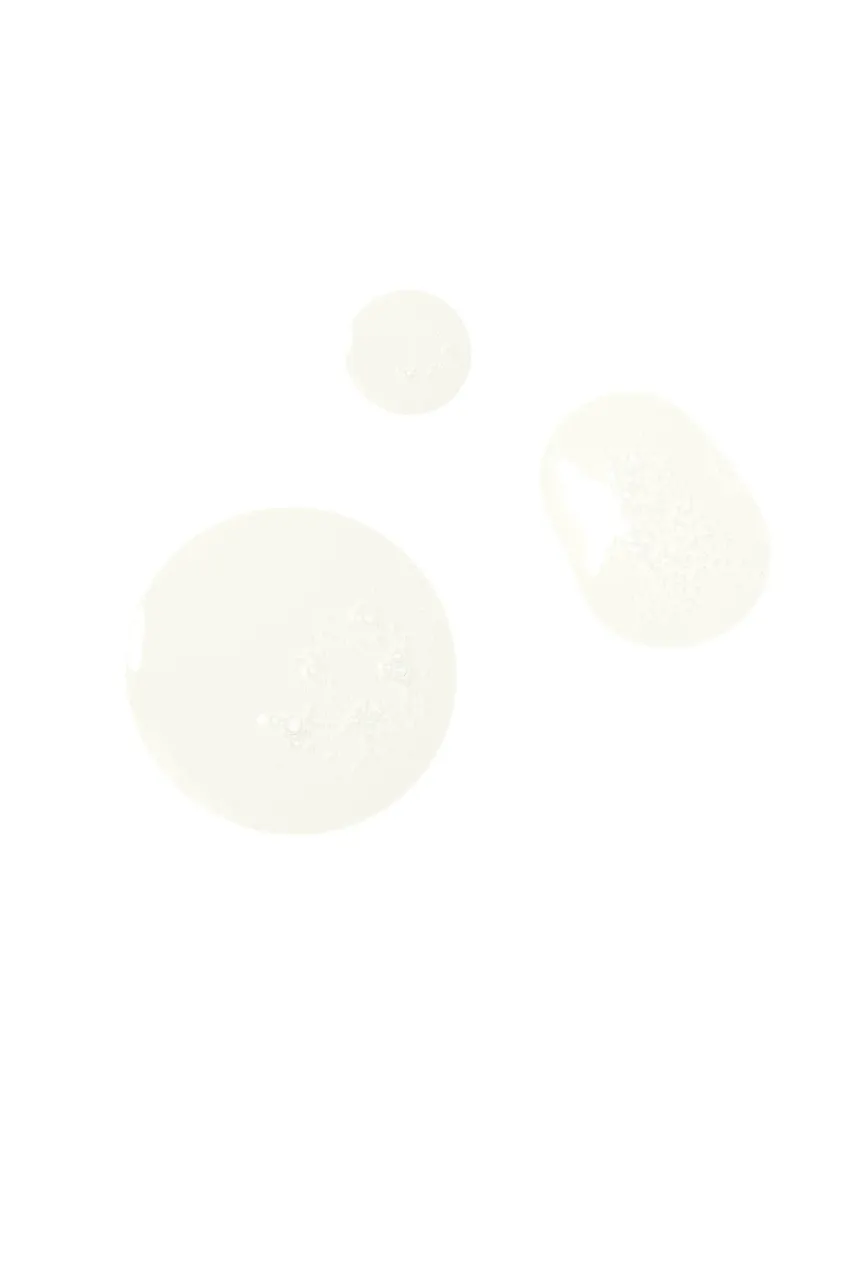 Fine Herbal Cleanser