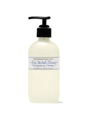 Fine Herbal Cleanser
