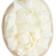 Flower Bath & Shower Loofah