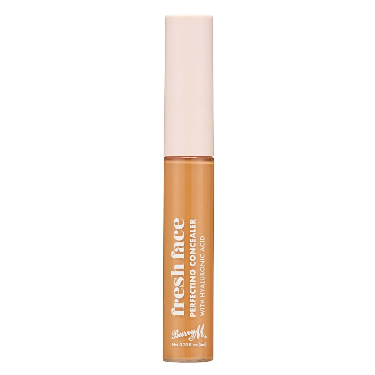 Fresh Face Perfecting Concealer | Shade 10