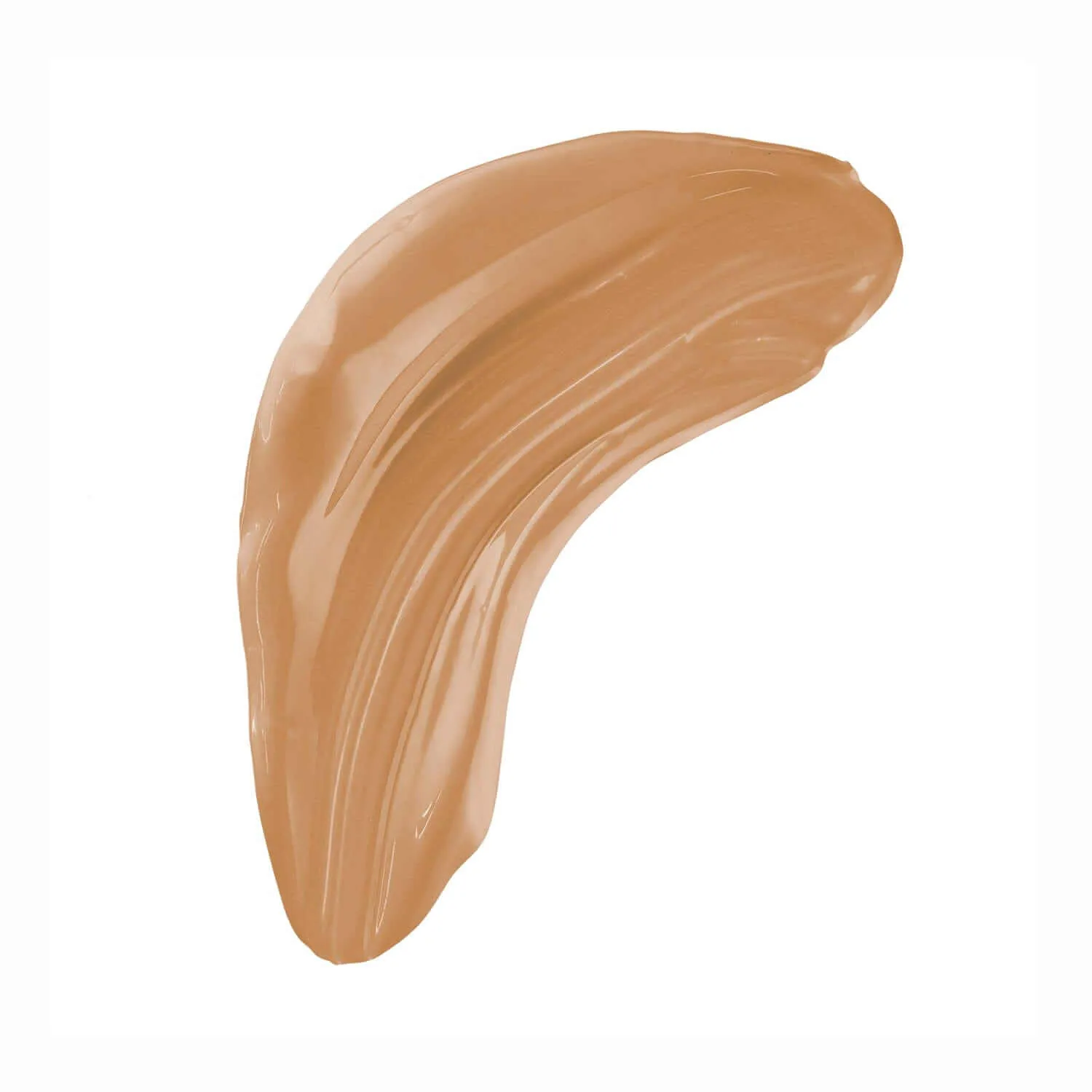 Fresh Face Perfecting Concealer | Shade 10