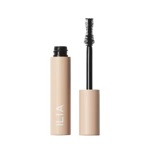 Fullest Volumizing Mascara
