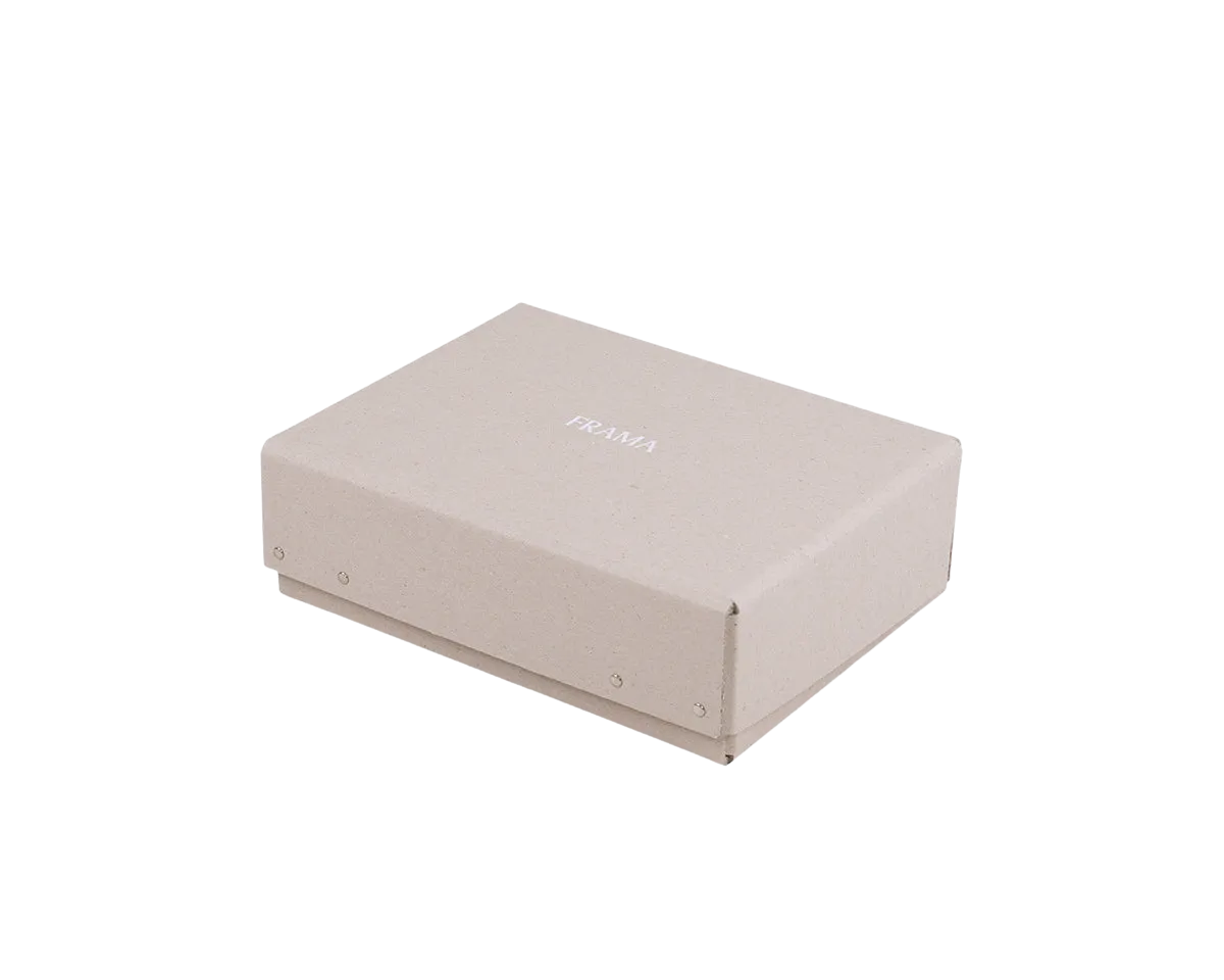 Gift Box: Hand Wash   Hand Lotion | Apothecary