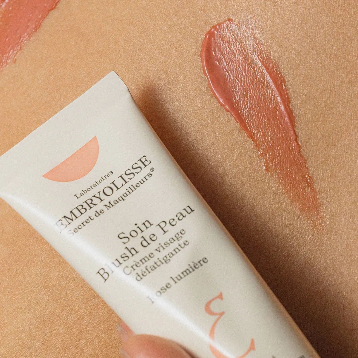 Glow & Hydration Duo (travel size)