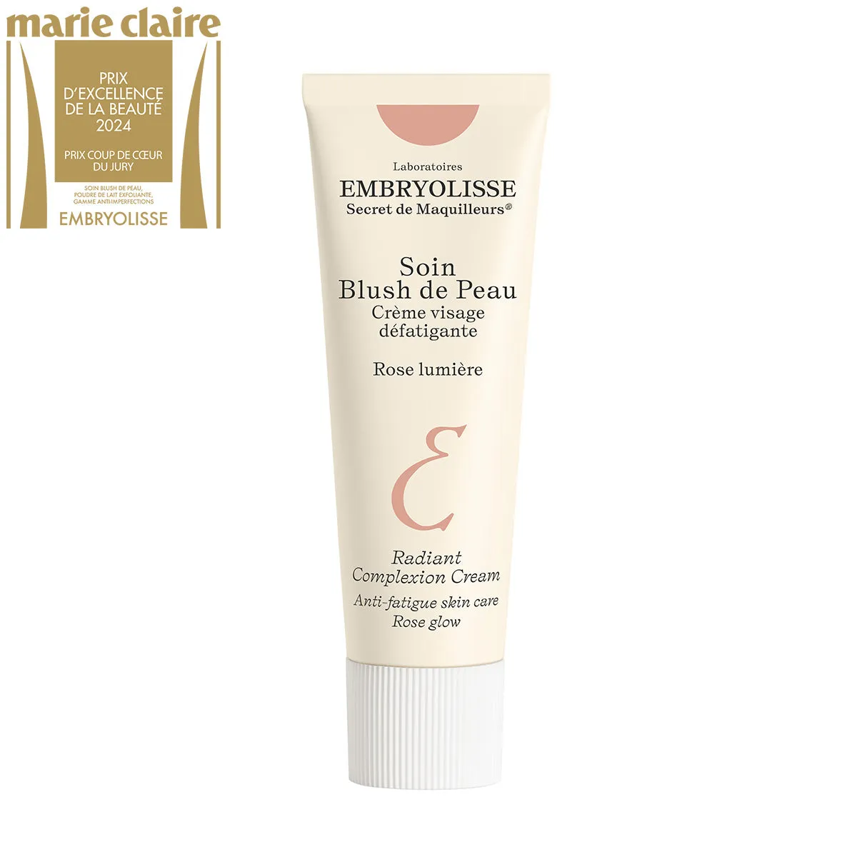 Glow & Hydration Duo (travel size)