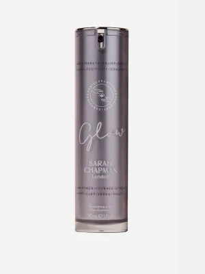 Glow illuminating elixir