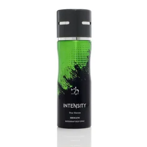 Hemani Intensity Deodorant Body Spray - Men