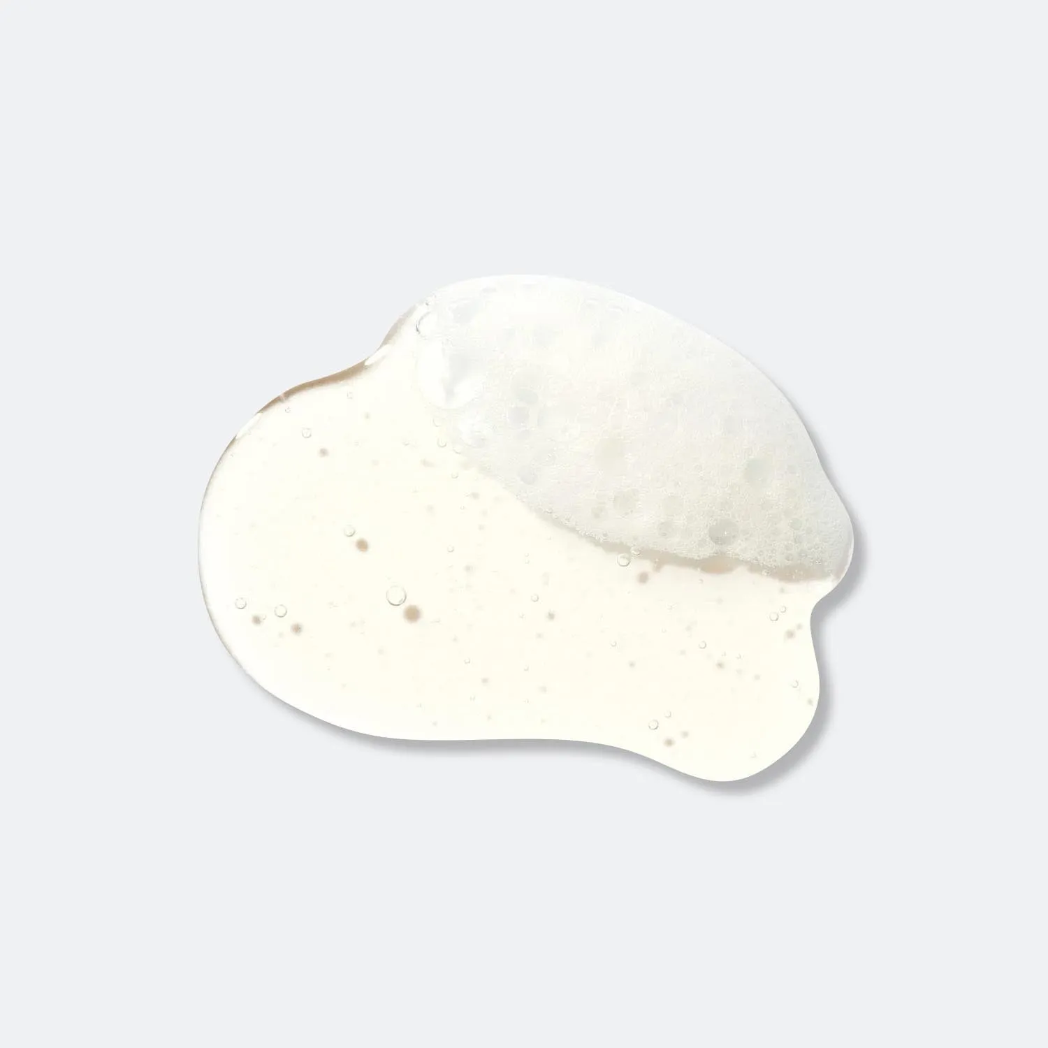Hemp Infused Shampoo