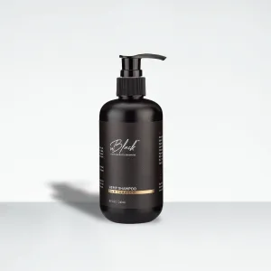 Hemp Infused Shampoo