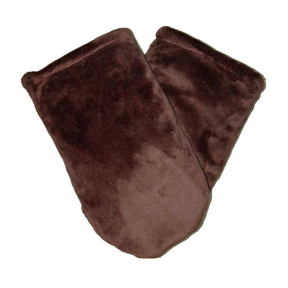 Herbal Concepts Comfort Mitts