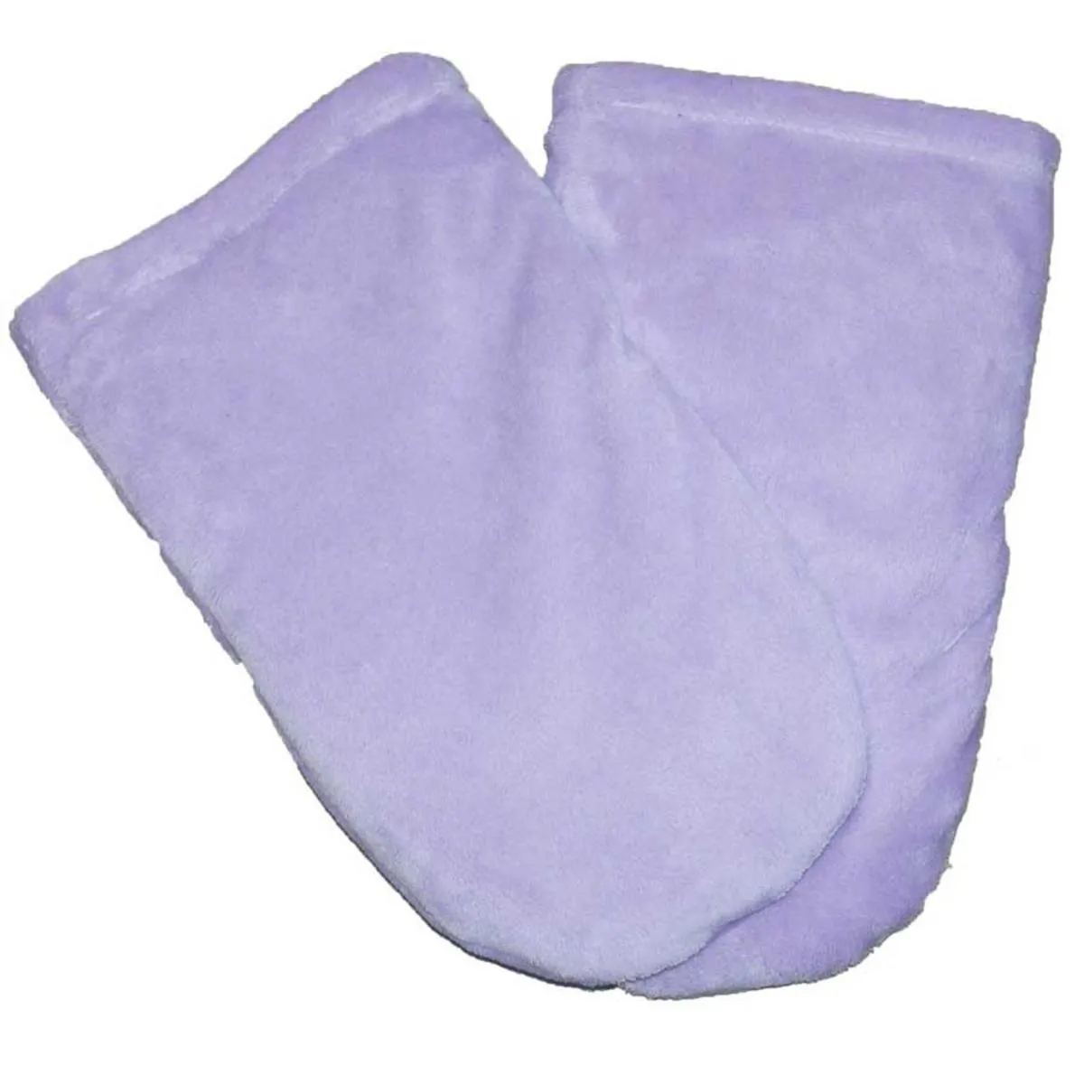 Herbal Concepts Comfort Mitts