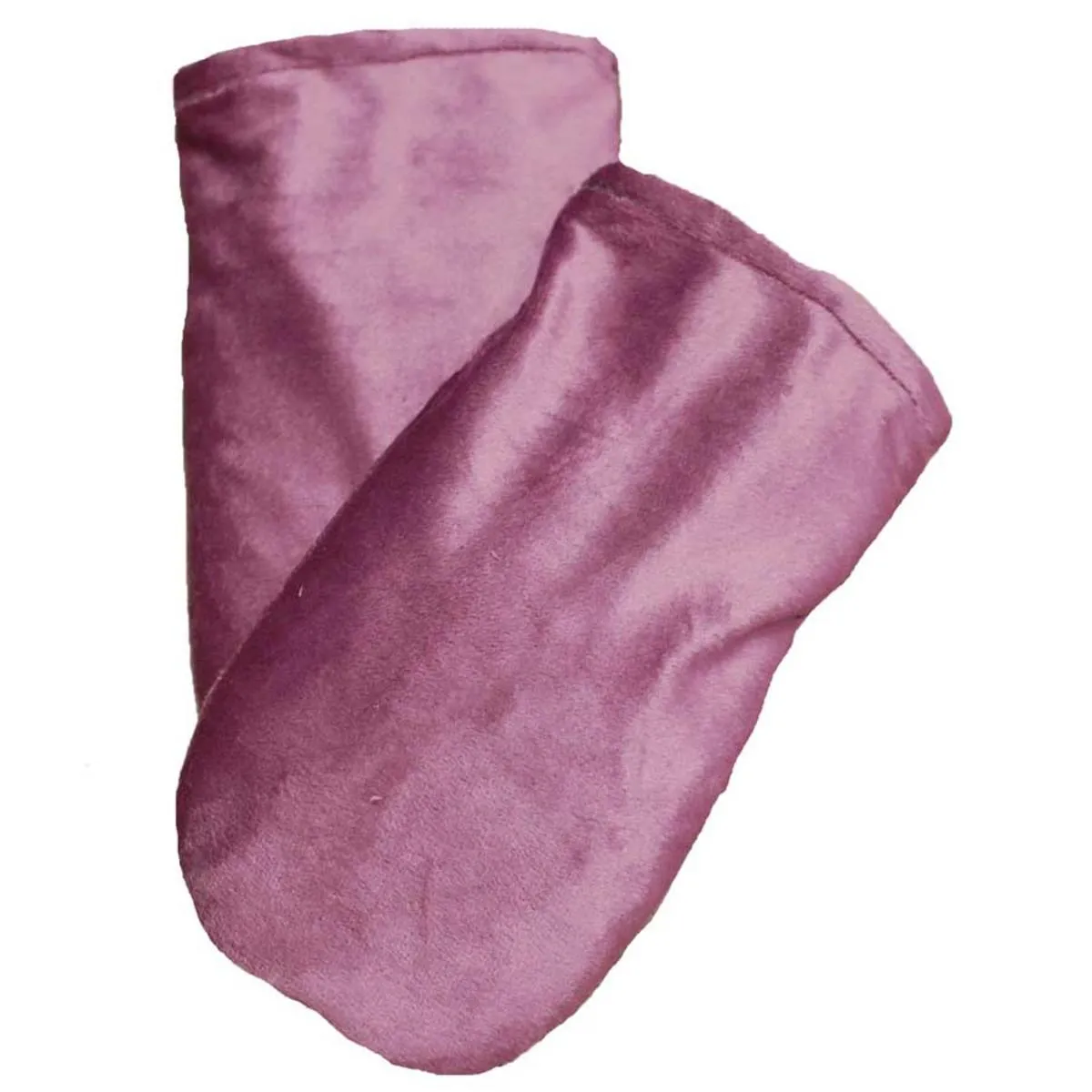 Herbal Concepts Comfort Mitts