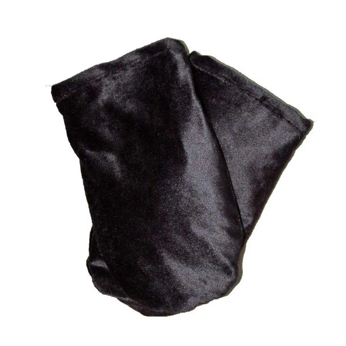 Herbal Concepts Comfort Mitts