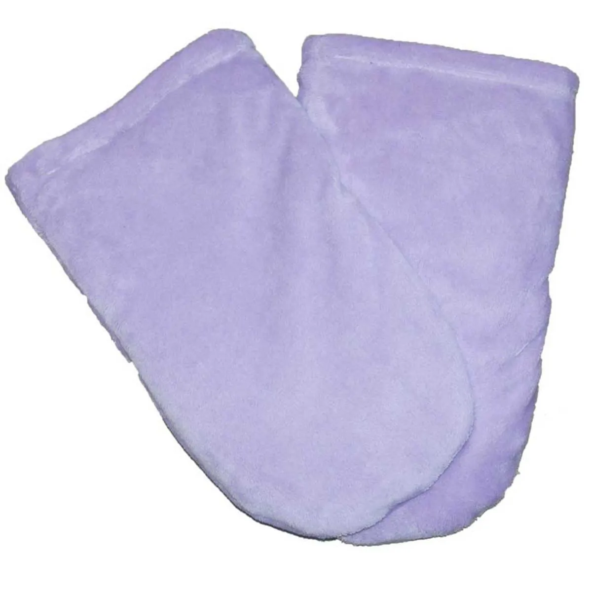 Herbal Concepts Comfort Mitts