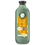 Herbal Essences Argan Oil Repair Conditioner 400ml - 19067900018