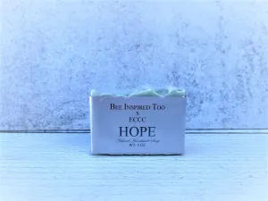 HOPE Soap - Elder Care Community Council