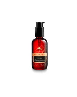 In Fiore Lustra Illuminating Cleansing Essence