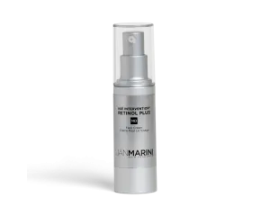 Jan Marini Age Intervention Retinol Plus MD 28g